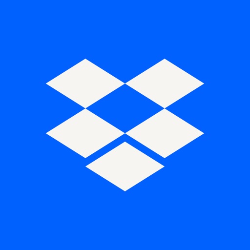 Dropbox